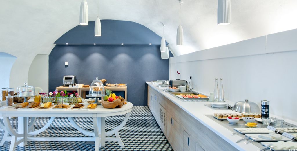 Le Couvent Des Minimes Hotel & Spa 5*
