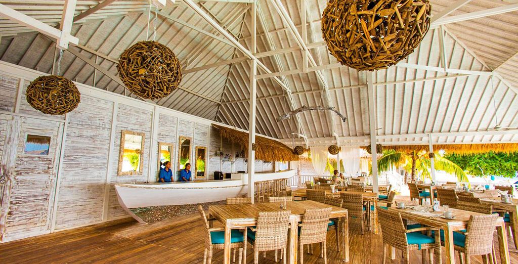 SereS Springs Resort & Spa 5* + Sudamala Resort Seraya Komodo 4* + Sudamala Suites & Villas Sanur 5*
