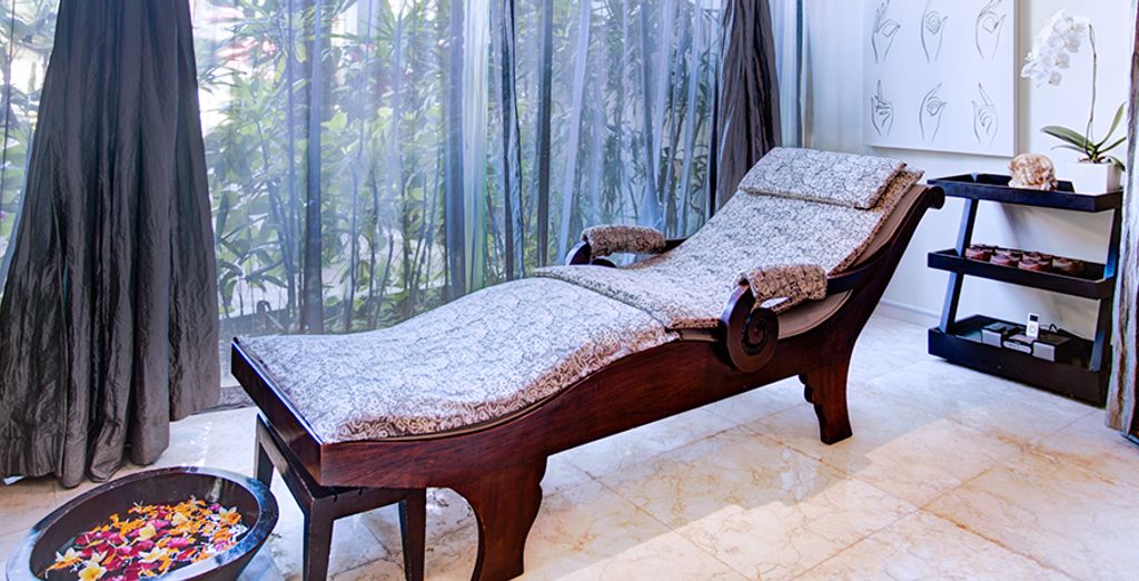 Tour indimenticabile Bali con possibile estensione a Singapore