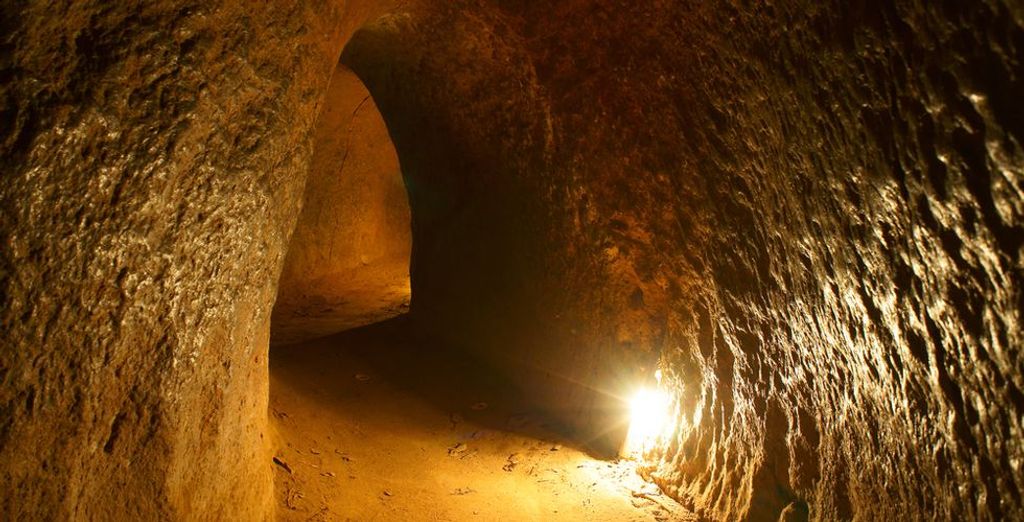 Tour tra il delta del Mekong, spiagge e possibile estensione nel nord