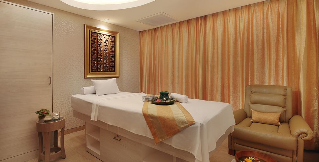 SenS Hotel & Spa Ubud 4*, Adiwana d'Nusa Beach Club 4* & Anja Jimbaran 4* con possibile soggiorno a Singapore