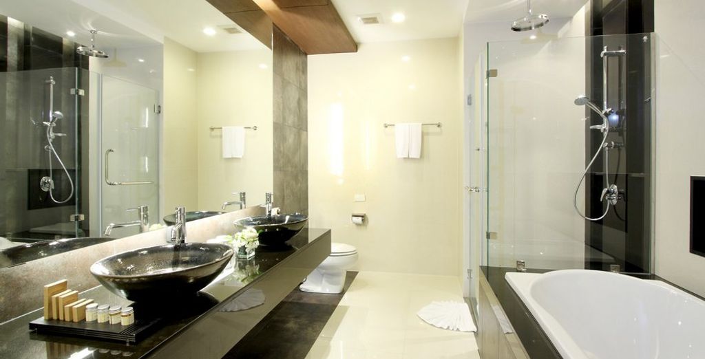 Cape Panwa 4*Sup & Cape Kudu 5* & Kantary Khaolak 5*