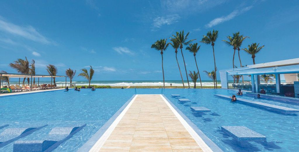 Tour dello Sri Lanka in 5 notti + estensione mare