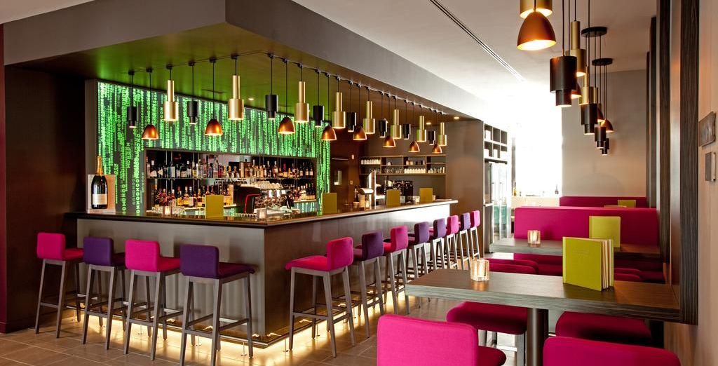 Vienna House Zur Bleiche Schaffhausen 4*