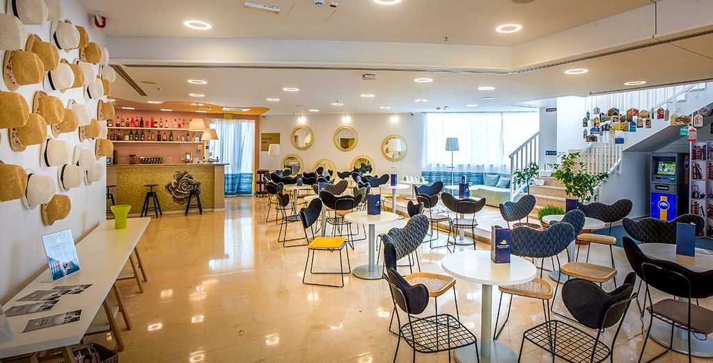 Sensimar Makarska by Karisma 4*
