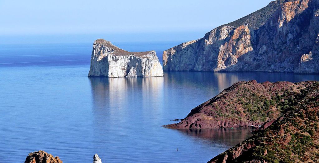 Tour del Nord del Madagascar