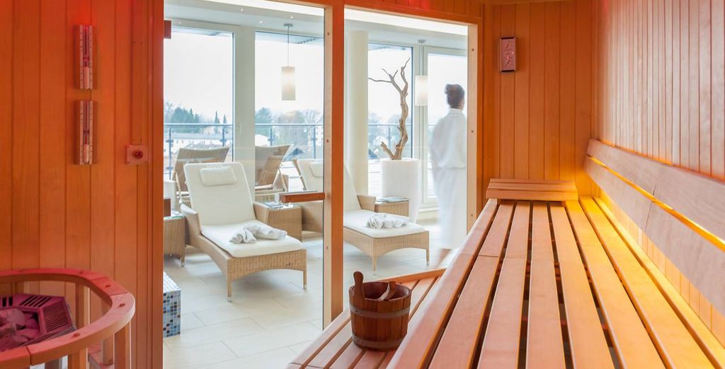 Hotel Vier Jahreszeiten Starnberg 4*S