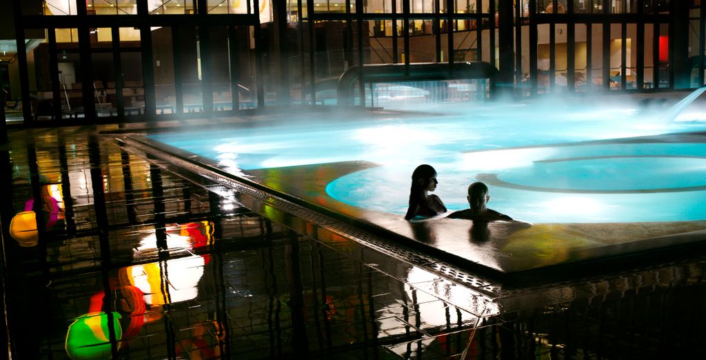 Boutique & Design Hotel ImperialArt 4*