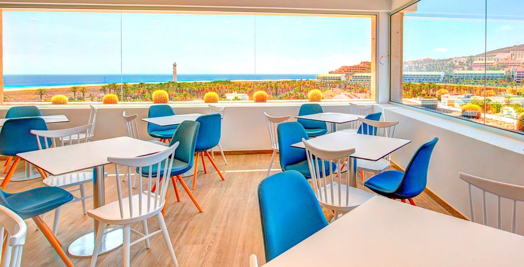 Ciao Club Maxorata 4*