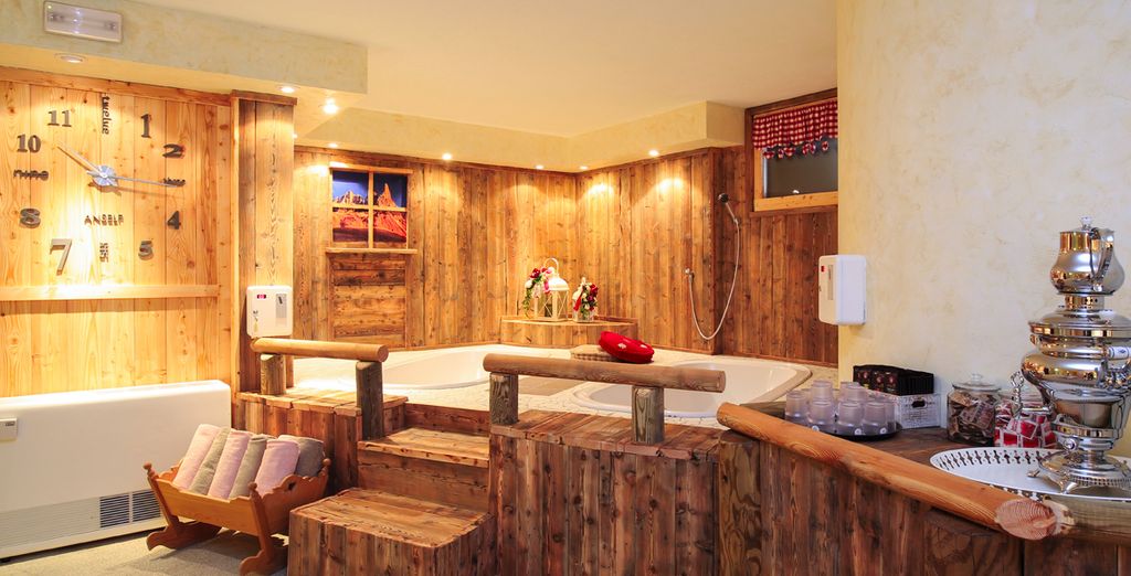 Hotel Stalon