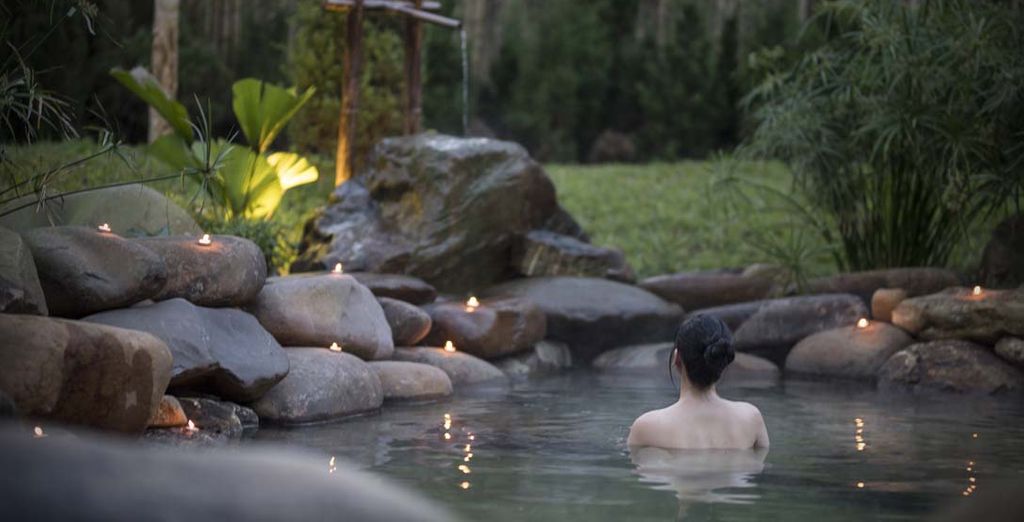 Tour privato del Vietnam con estensione a Mai Chau e Phu Luong