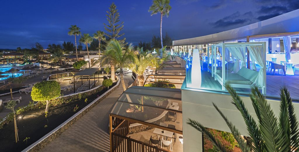 Elba Premium Suites 4* - Adults Only