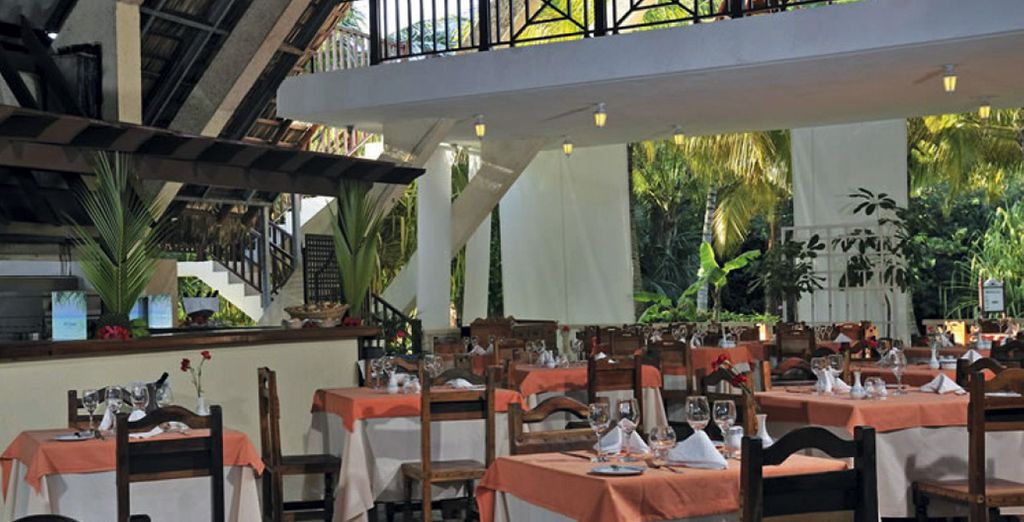 Tour Cuba Classico + Meliá Las Antillas Varadero 4*Sup