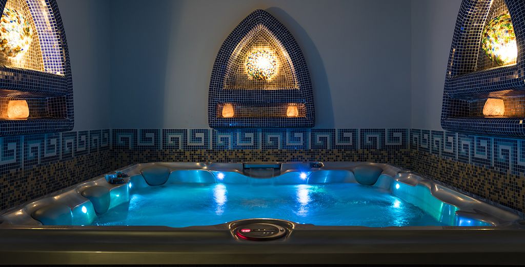 Crociera sul Nilo e Novotel Marsa Alam 5*