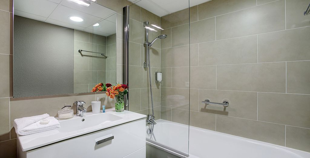 Citadines Croisette Cannes 4*