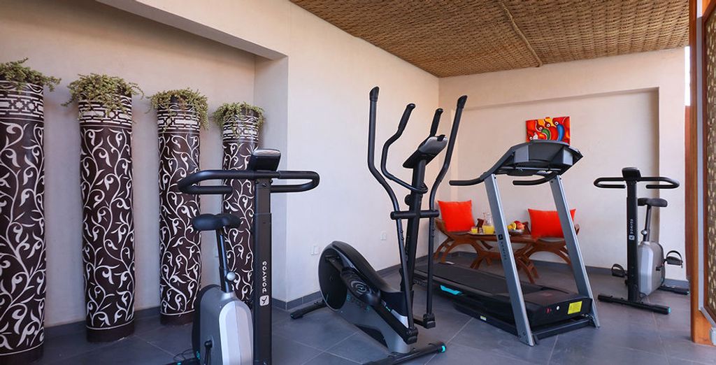 Riad Ysalis & Berber Lodge, da Marrakech alla Valle dell'Ourika