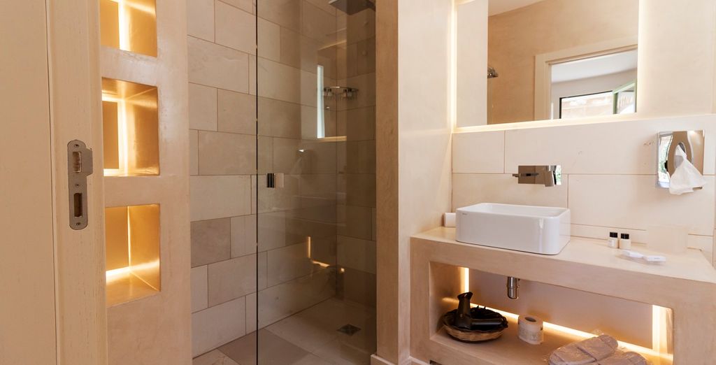 Montirò Hotel 4*