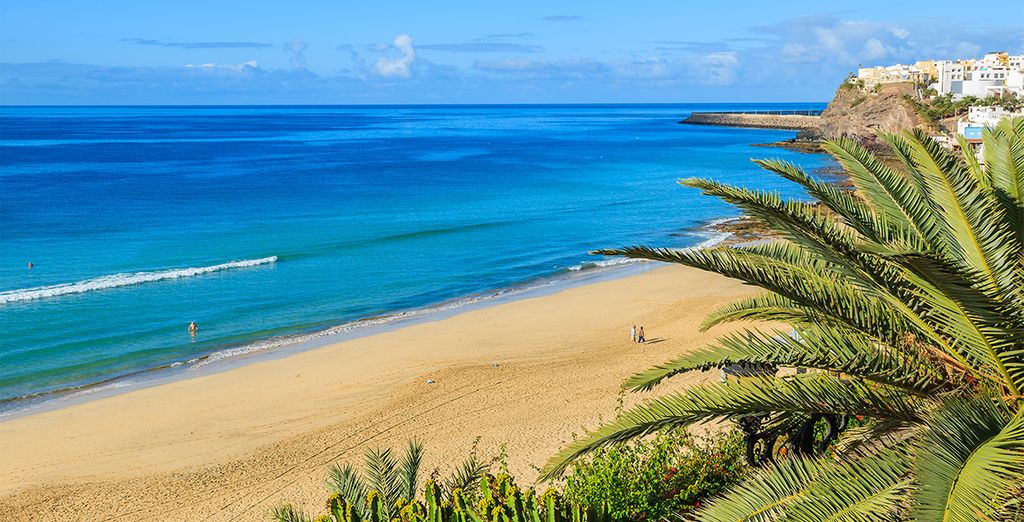 SBH Crystal Beach Hotel & Suite - Adults Only 4*