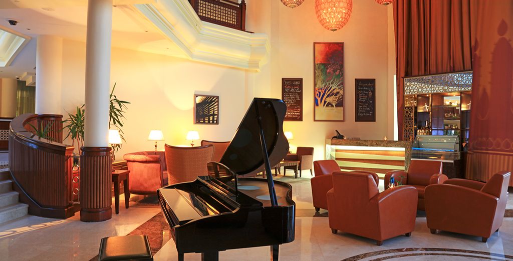 Kairaba Mirbat Resort Salalah 5*