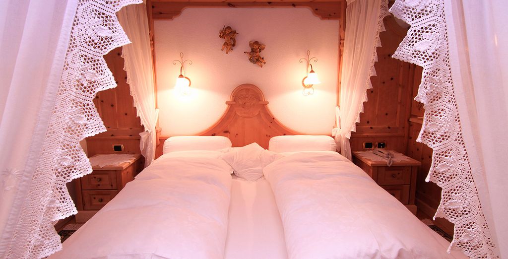 Hotel Stalon