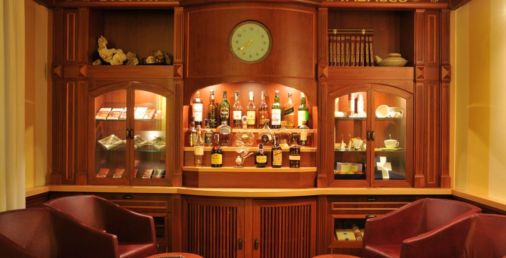 Hotel Miramonti 4*
