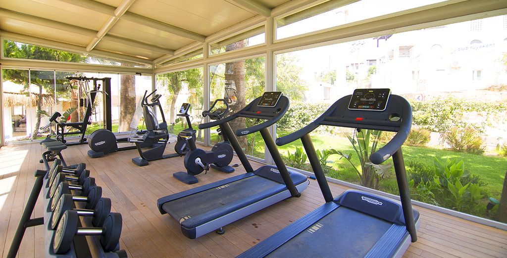 Tour Turchia & Charm Beach Resort 4* ad Akyarlar (Bodrum)