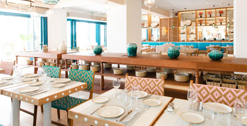 Hotel Honucai 4*