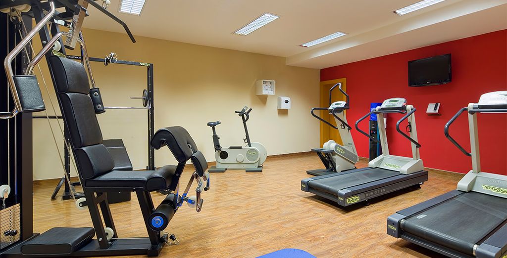 Mamaison Residence Downtown Prague 4*