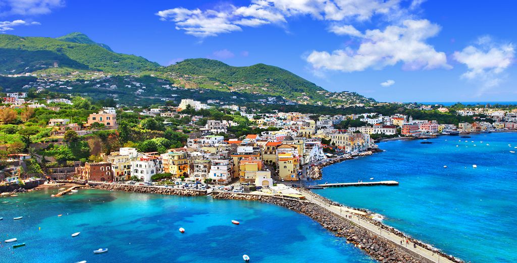 Hotel Zaro 4*