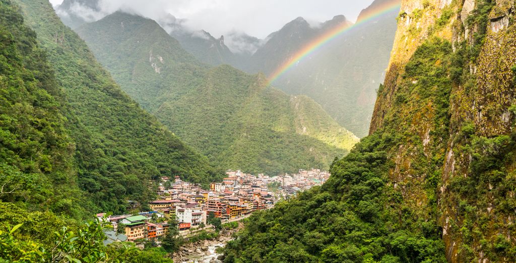 Tour privato delle meraviglie di Cusco
