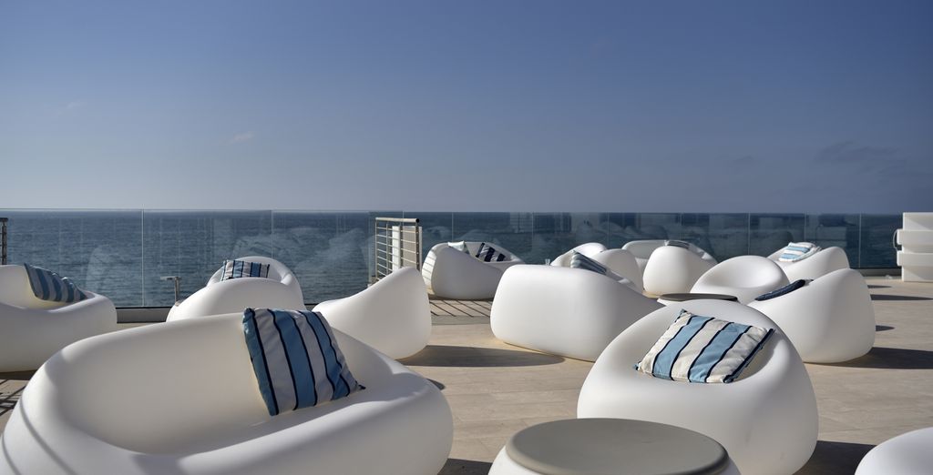 Casteldoria Mare Resort 4*