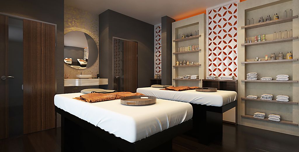 Casa Particular Superior a L'Avana e Vinales + Melia Internacional Varadero 5*