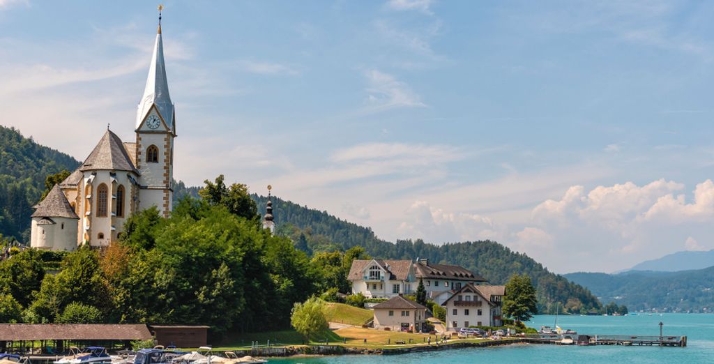 Select Hotel Moser Verdino 4* - Adults Only