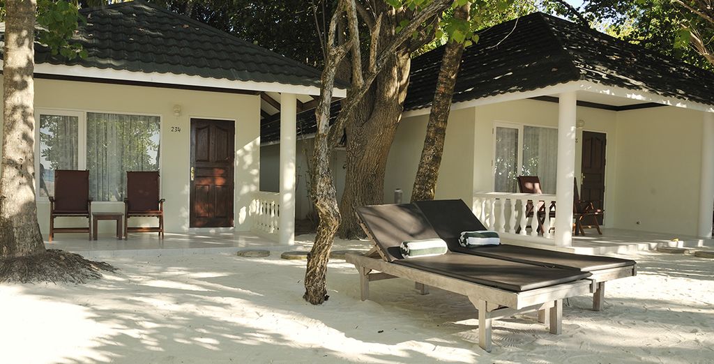 Tour privato dello Sri Lanka e soggiorno mare alle Maldive
