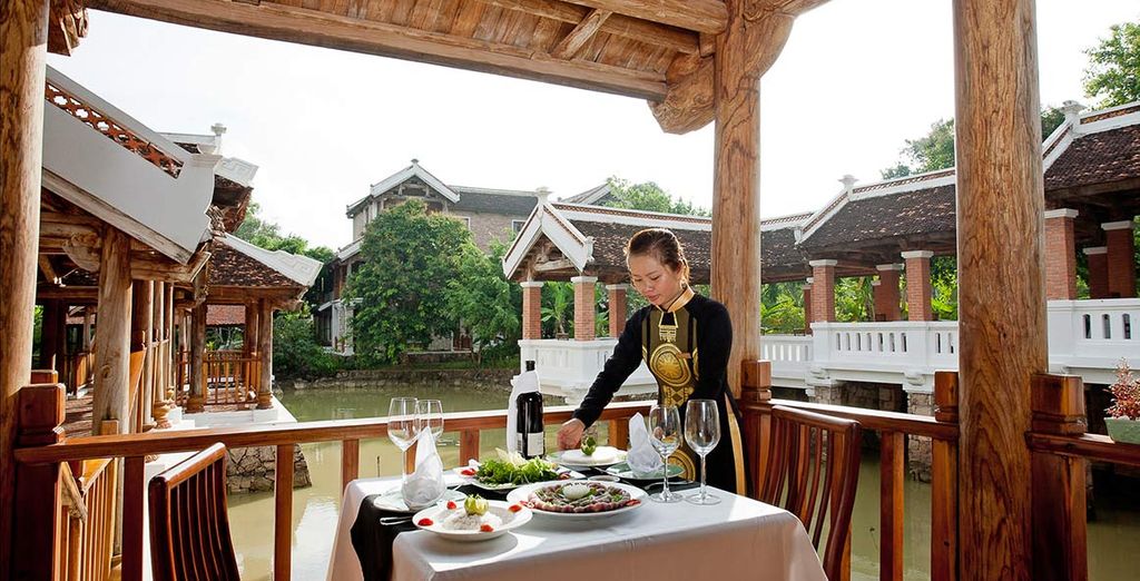 Tour Vietnam del Sud +  Soggiorno mare a scelta tra Phan Thiet e Phu Quoc