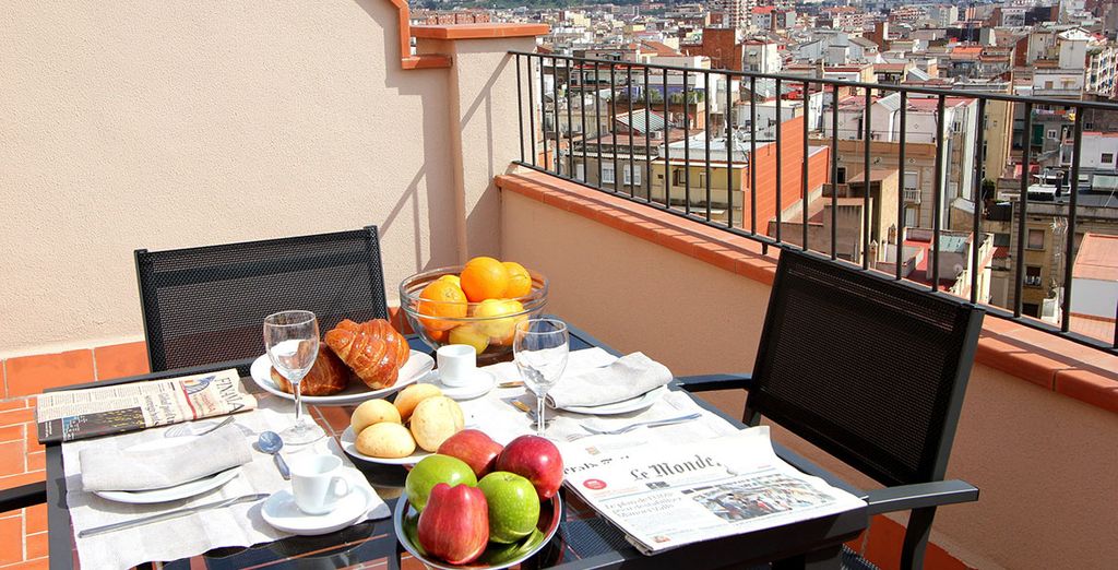 P&V Barcelona Sants