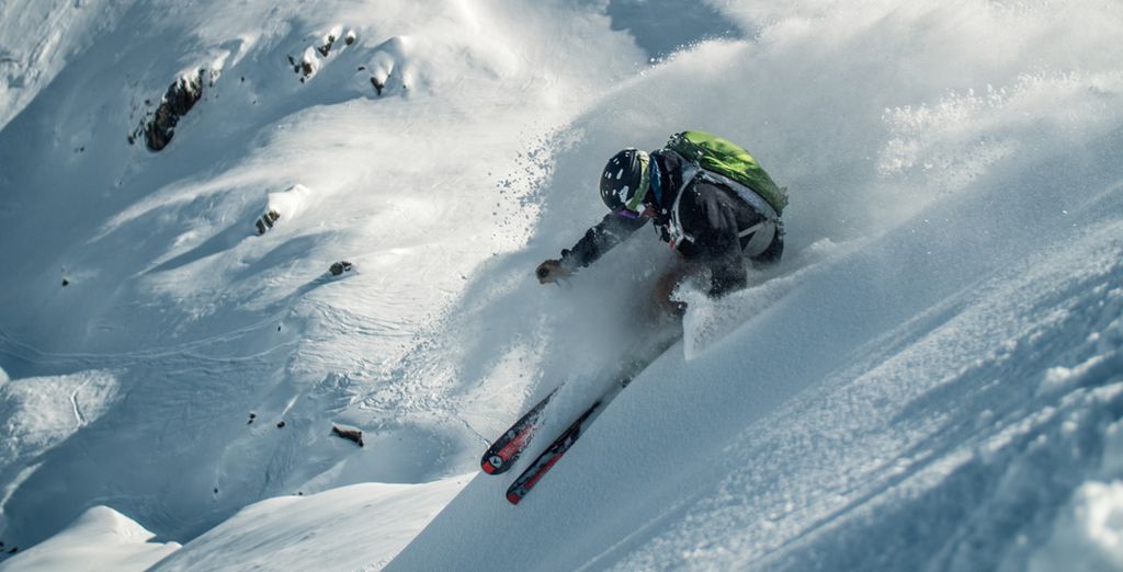 Radisson Blu Hotel Reussen, Andermatt 4*
