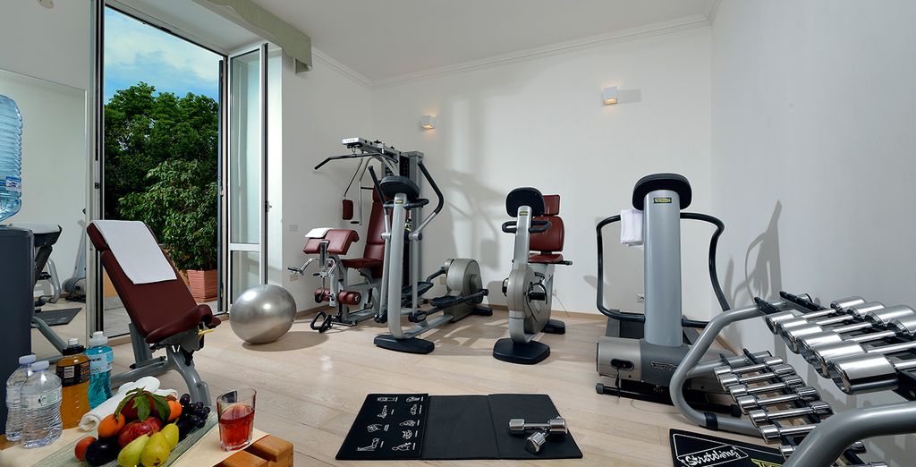 Grand Hotel Arenzano 4*
