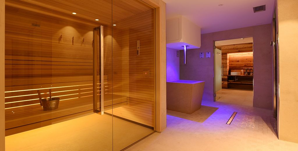 Dolomeet Boutique Hotel