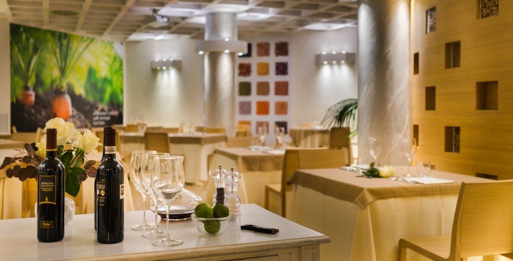 Best Western Palace San Marino 4*