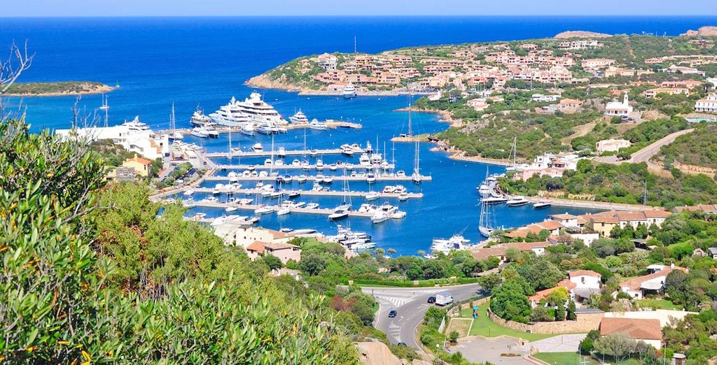 Papillo Resort Borgo Antico 4*