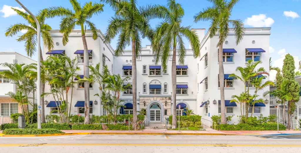 Discover Miami: Aloha Fridays