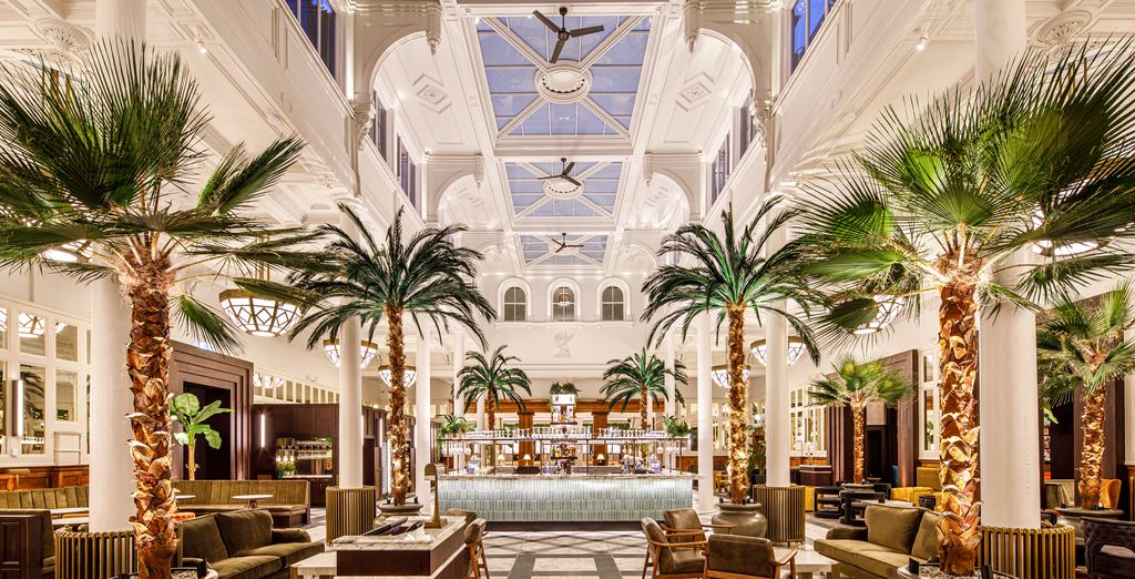 The Municipal Hotel Liverpool 5 Liverpool Up To 70 Off Voyage Priv the-municipal-hotel-liverpool-5-liverpool-up-to-70-off-voyage-priv