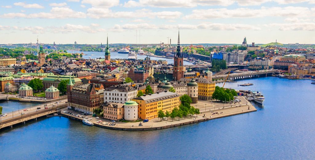 holidays-to-sweden-up-to-70-voyage-priv