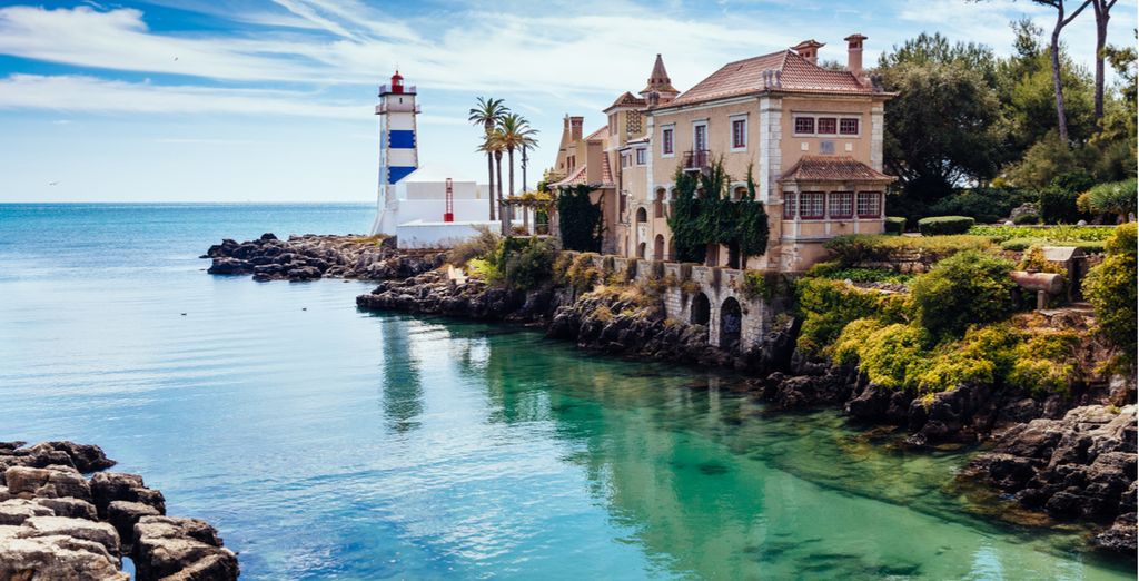 Portugal