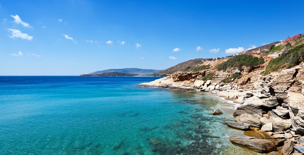 Paradise Art Hotel 3*