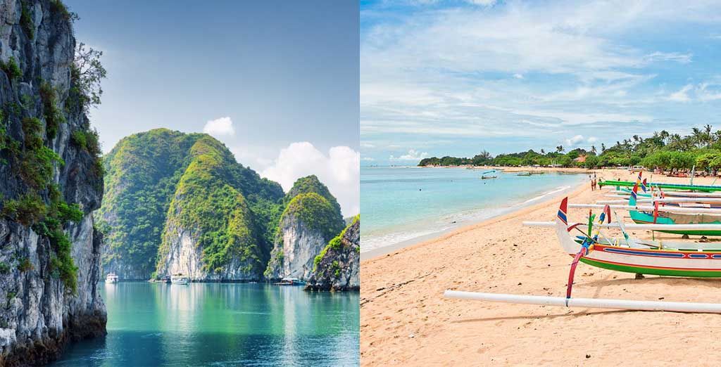 north-vietnam-tour-with-bali-extension-khao-lak-up-to-70-voyage