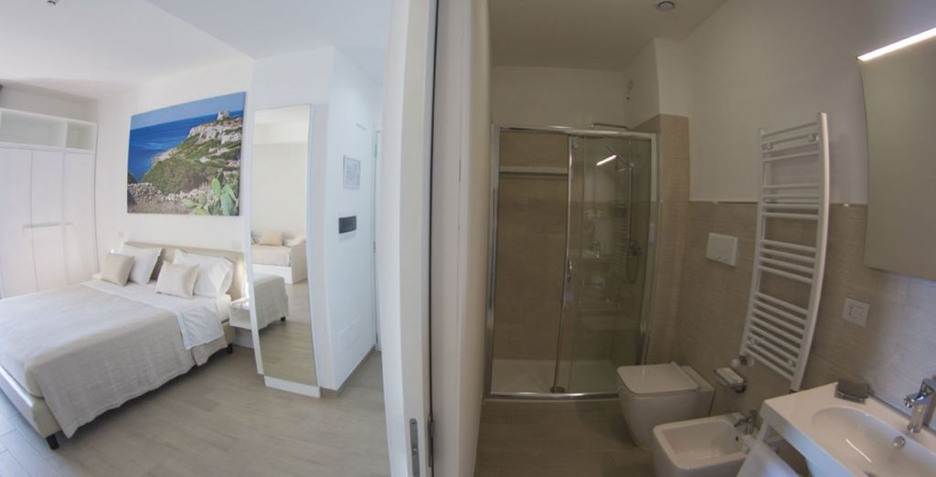Est Hotel 4*
