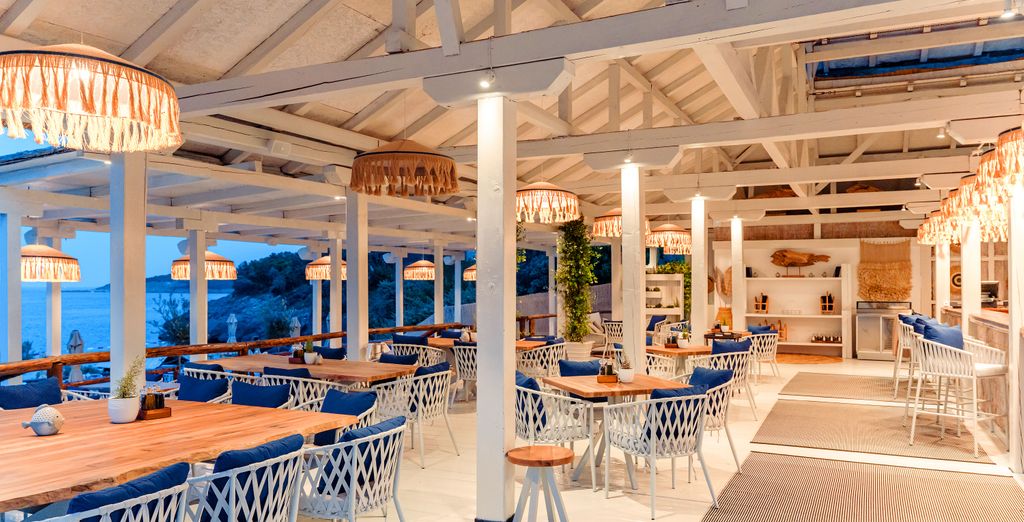 Lustica Bay Vacation Homes by Chedi Hotel 5*