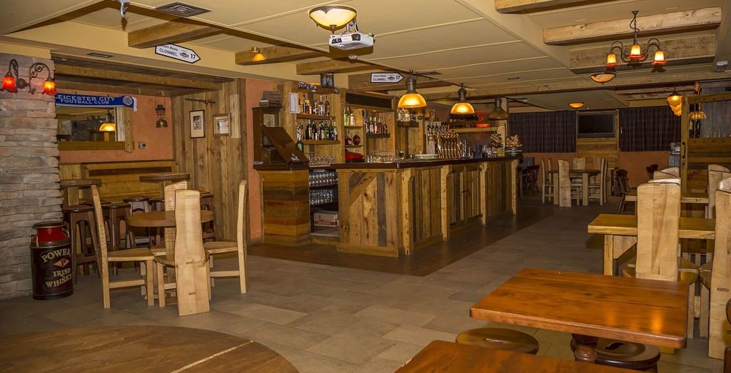 Hotel du Col 4*